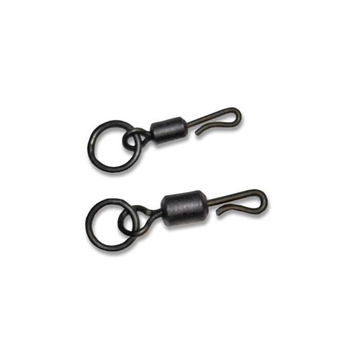 KORDA QUICK CHANGE SWIVEL RING-0