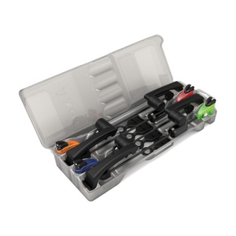 FOX SWINGER MK2 ILLUMINATED  -0