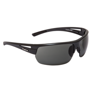 AQUA  POLAR PLUS FLASH NERO