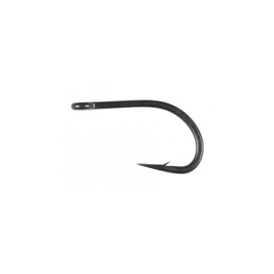 CARP'R'US CONTINENTAL SNAG HOOKS ATS 