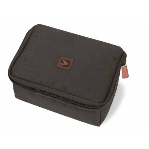 AVID CARP SMALL TACKLE POUCH