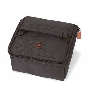 AVID CARP MEDIUM TACKLE POUCH