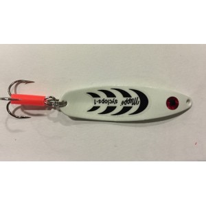 MEPPS SYCLOPS BIANCO