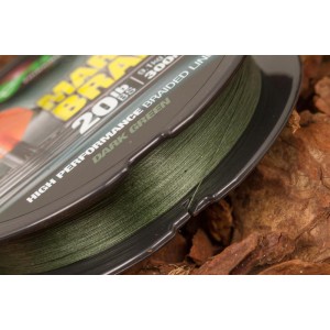 KORDA MARKER BRAID