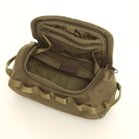 TRAKKER NXG WASH BAG