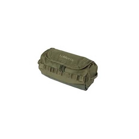 TRAKKER NXG WASH BAG-0
