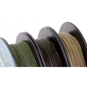 *NASH ARMOURLINK 35 LB