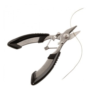 FOX EDGES BRAID BLADES XS