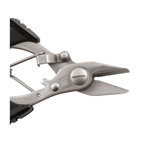 FOX EDGES BRAID BLADES XS-0