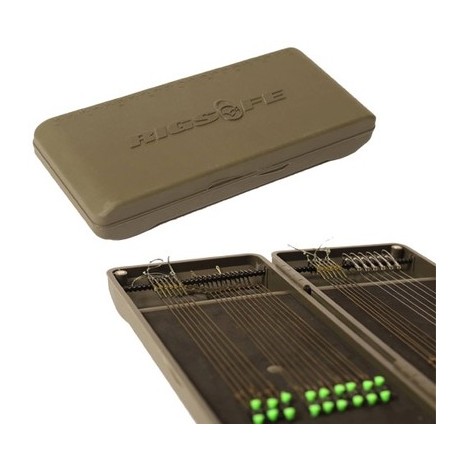 KORDA LARGE RIG SAFE