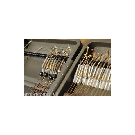 KORDA LARGE RIG SAFE-0