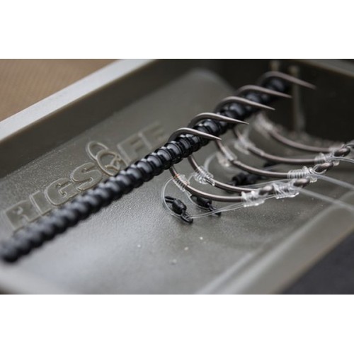 KORDA LARGE RIG SAFE-1