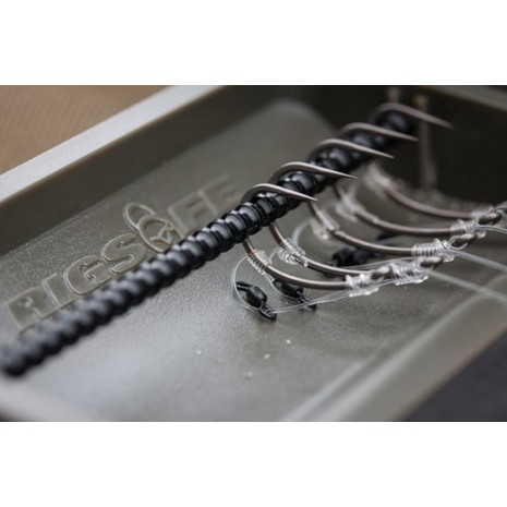 KORDA LARGE RIG SAFE-1