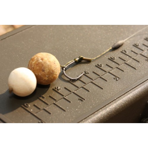 KORDA LARGE RIG SAFE-2