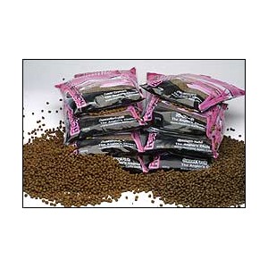 MAINLINE RESPONSE CARP PELLETS
