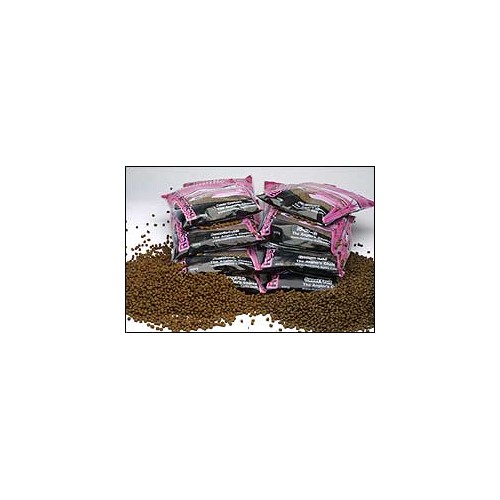 MAINLINE RESPONSE CARP PELLETS