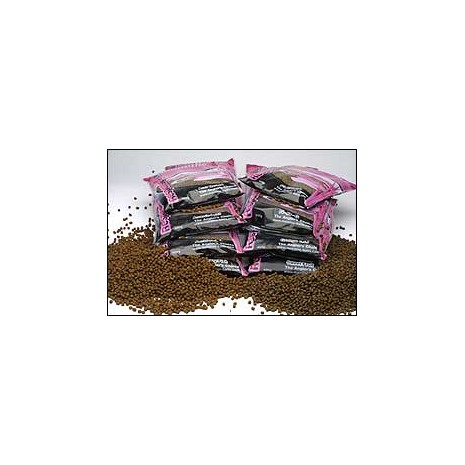 MAINLINE RESPONSE CARP PELLETS