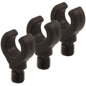 TRAKKER BUTT GRABBER 3 PEZZI