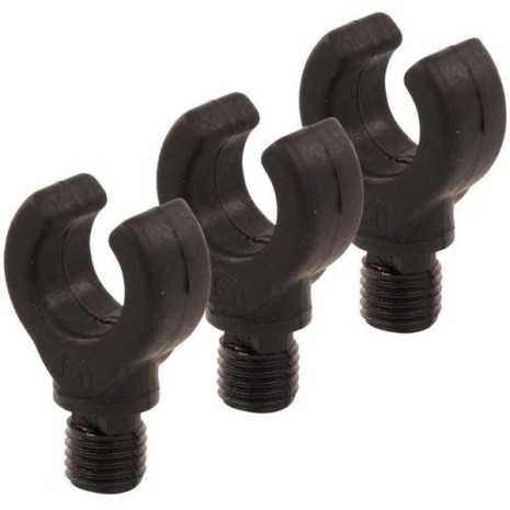 TRAKKER BUTT GRABBER 3 PEZZI