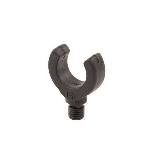 TRAKKER BUTT GRABBER 3 PEZZI-0