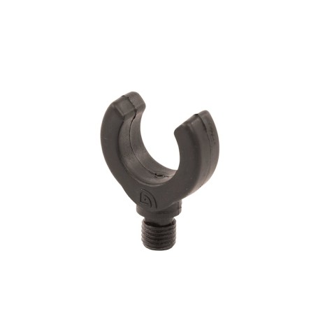 TRAKKER BUTT GRABBER 3 PEZZI-0