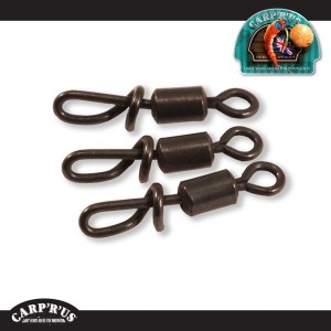 CARP 'R' US GIZMO GIRELLE QUICK CHANGE