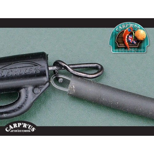 CARP 'R' US GIZMO GIRELLE QUICK CHANGE-0