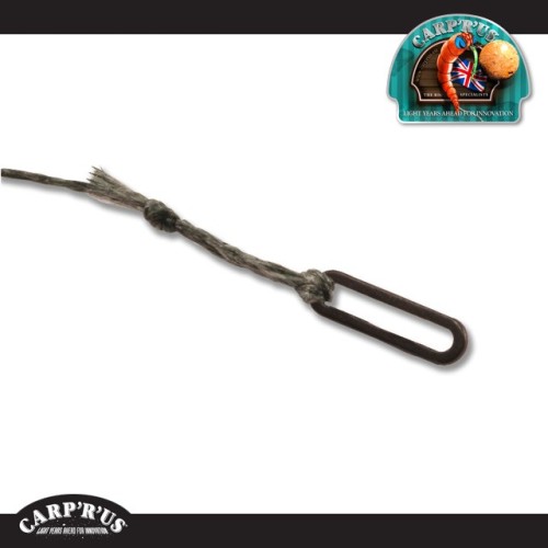 °CARP 'R' US QUICK HAIR STOPS-2