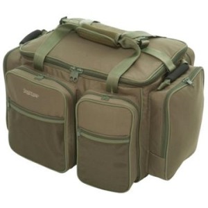 TRAKKER NXG COMPACT BARROW BAG
