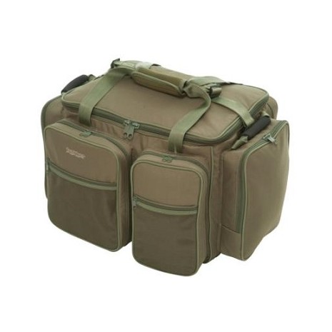 TRAKKER NXG COMPACT BARROW BAG