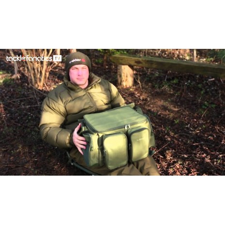 TRAKKER NXG COMPACT BARROW BAG-0