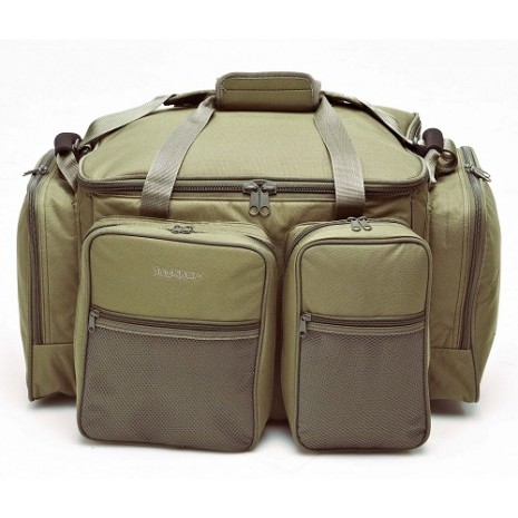 TRAKKER NXG COMPACT BARROW BAG-1