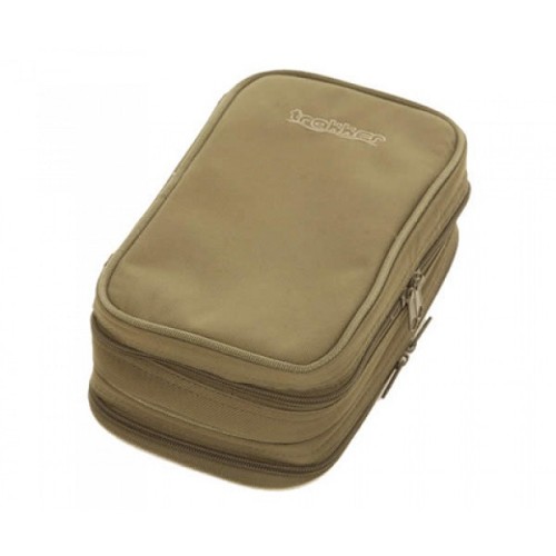 TRAKKER NXG PORTA TERMINALI COMBI RIG POUCH-0