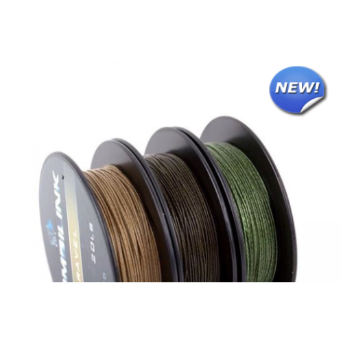 *NASH COMBILINK 35 LB-0