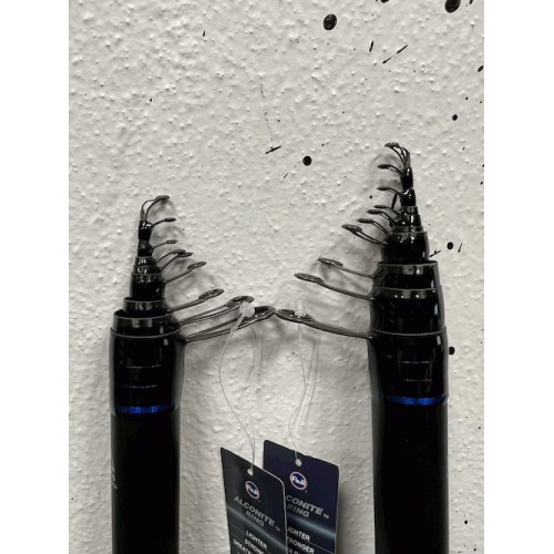 SHIMANO SUPER ULTEGRA H  LEGATE FUJI K ALC.-0