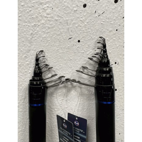 SHIMANO SUPER ULTEGRA H  LEGATE FUJI K ALC.-0