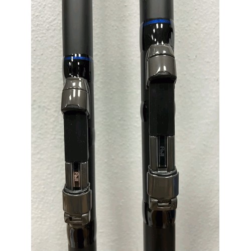 SHIMANO SUPER ULTEGRA H  LEGATE FUJI K ALC.-3