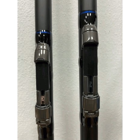 SHIMANO SUPER ULTEGRA H  LEGATE FUJI K ALC.-3