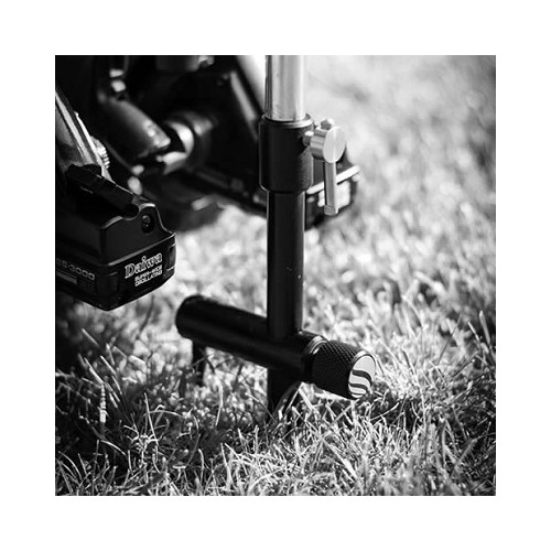 CYGNET STABILISER 12 MM.-0