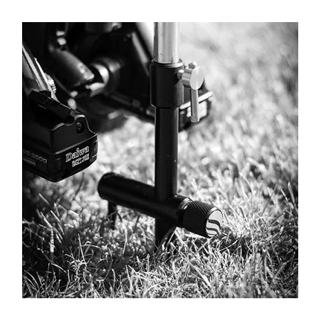 CYGNET STABILISER 12 MM.-0