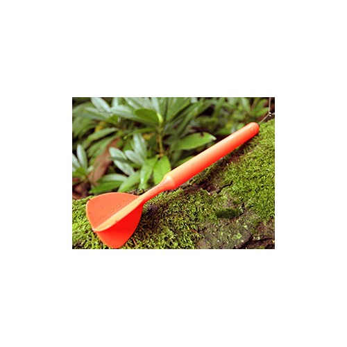 °AVID CARP MARKER FLOAT