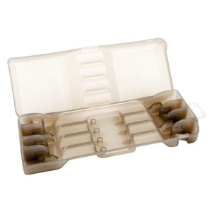 FOX SWINGER MK2 CASE