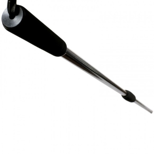 NASH SPOT ON LONG RANGE BAITING POLE-2