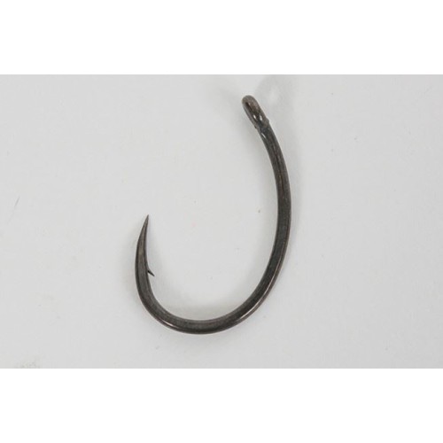 KORDA KRANK X