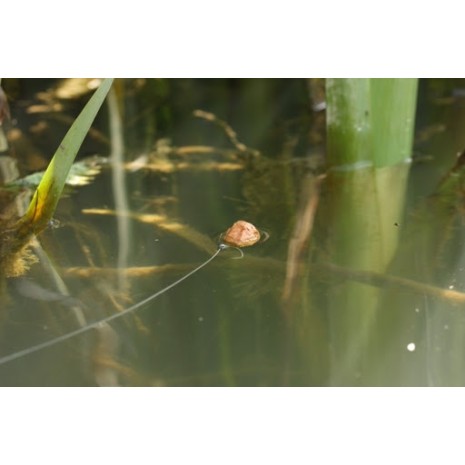 KORDA KRUISER CONTROL LINE 0,25 MM-0