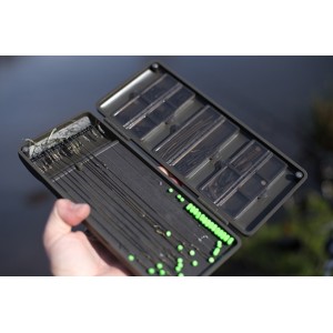 KORDA MINI COMBI RIG SAFE