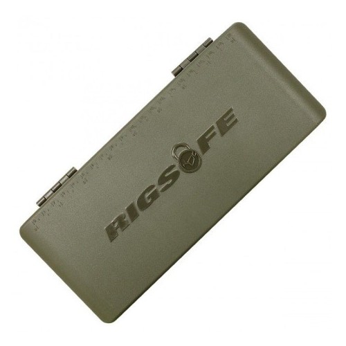 KORDA MINI COMBI RIG SAFE-1