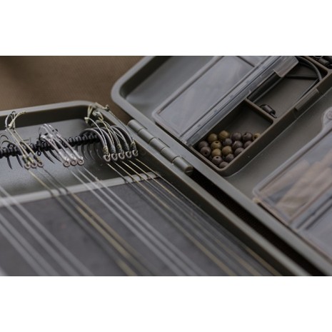 KORDA MINI COMBI RIG SAFE-2