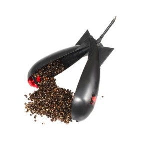 *.SPOMB ORIGINALE MIDI-MIDI X-LARGE E LARGE X