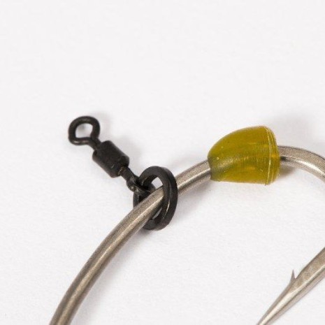 NASH HOOK RING SWIVELS-1